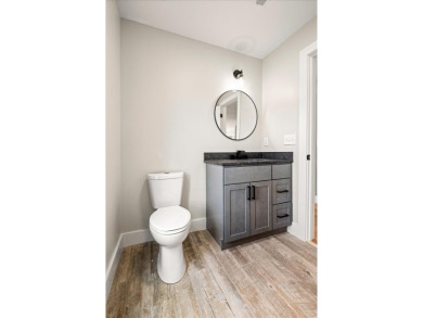 Investment Opportunity in The Oaks of London! Discover an on Crooked Creek Golf Club in Kentucky - for sale on GolfHomes.com, golf home, golf lot