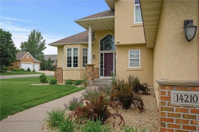 This modified two-story home is located in the highly desirable on The Wilds Golf Club in Minnesota - for sale on GolfHomes.com, golf home, golf lot