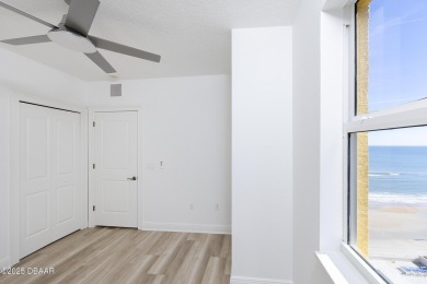 The most updated condo on the beach, this unit has everything on Oceans Golf Club in Florida - for sale on GolfHomes.com, golf home, golf lot