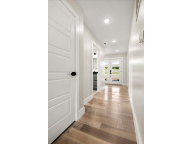 Investment Opportunity in The Oaks of London! Discover an on Crooked Creek Golf Club in Kentucky - for sale on GolfHomes.com, golf home, golf lot