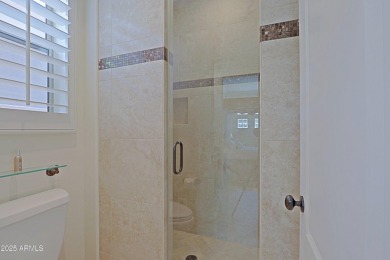 Sought-after Terreus model with a rare three-car garage in the on Terravita Golf and Country Club in Arizona - for sale on GolfHomes.com, golf home, golf lot