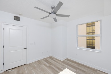The most updated condo on the beach, this unit has everything on Oceans Golf Club in Florida - for sale on GolfHomes.com, golf home, golf lot