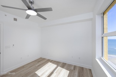 The most updated condo on the beach, this unit has everything on Oceans Golf Club in Florida - for sale on GolfHomes.com, golf home, golf lot