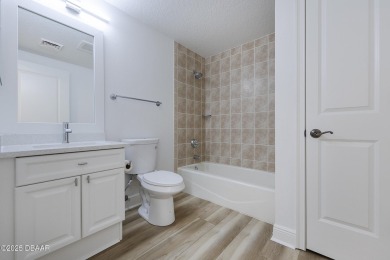 The most updated condo on the beach, this unit has everything on Oceans Golf Club in Florida - for sale on GolfHomes.com, golf home, golf lot