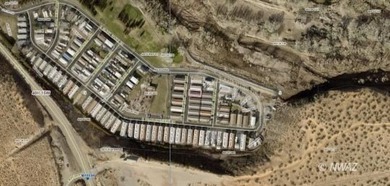 Pride of ownership truly shines in this beautifully maintained on Beaver Dam Resort in Arizona - for sale on GolfHomes.com, golf home, golf lot