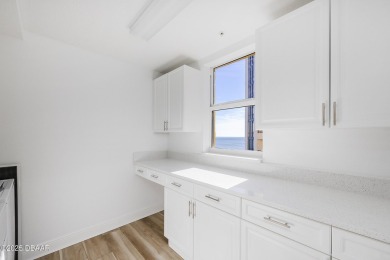 The most updated condo on the beach, this unit has everything on Oceans Golf Club in Florida - for sale on GolfHomes.com, golf home, golf lot