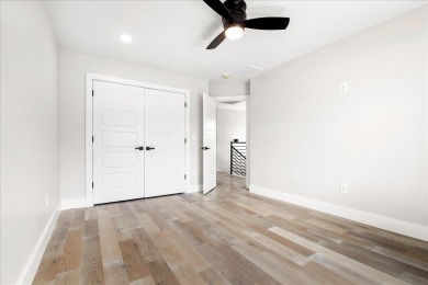 Investment Opportunity in The Oaks of London! Discover an on Crooked Creek Golf Club in Kentucky - for sale on GolfHomes.com, golf home, golf lot