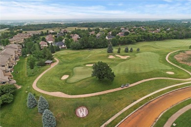 This modified two-story home is located in the highly desirable on The Wilds Golf Club in Minnesota - for sale on GolfHomes.com, golf home, golf lot