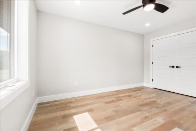 Investment Opportunity in The Oaks of London! Discover an on Crooked Creek Golf Club in Kentucky - for sale on GolfHomes.com, golf home, golf lot