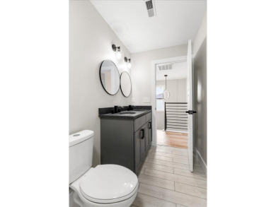Investment Opportunity in The Oaks of London! Discover an on Crooked Creek Golf Club in Kentucky - for sale on GolfHomes.com, golf home, golf lot