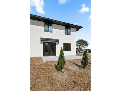 Investment Opportunity in The Oaks of London! Discover an on Crooked Creek Golf Club in Kentucky - for sale on GolfHomes.com, golf home, golf lot