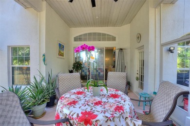 The Favorite - RidgeDale 3/2 with Preferred Bay Window elevation on Ridgewood Lakes Golf and Country Club in Florida - for sale on GolfHomes.com, golf home, golf lot