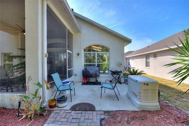 The Favorite - RidgeDale 3/2 with Preferred Bay Window elevation on Ridgewood Lakes Golf and Country Club in Florida - for sale on GolfHomes.com, golf home, golf lot