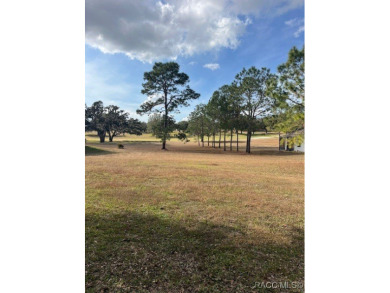 Price reduced - this is the only lot left on the golf course!! on Brentwood Farms Golf Club in Florida - for sale on GolfHomes.com, golf home, golf lot