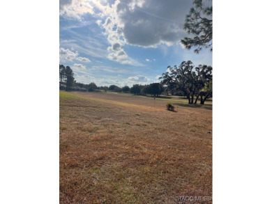 Price reduced - this is the only lot left on the golf course!! on Brentwood Farms Golf Club in Florida - for sale on GolfHomes.com, golf home, golf lot