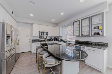The Executive cul-de-sac home in the highly sought after upscale on Westridge Golf Club in California - for sale on GolfHomes.com, golf home, golf lot