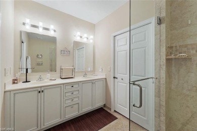 Welcome to Charleston Square -- a hidden gem tucked inside the on Imperial Golf Club in Florida - for sale on GolfHomes.com, golf home, golf lot