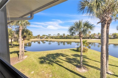Welcome home to this lovely unfurnished gem calling your name! on Vista Plantation Golf Club in Florida - for sale on GolfHomes.com, golf home, golf lot