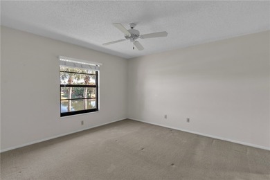 Welcome home to this lovely unfurnished gem calling your name! on Vista Plantation Golf Club in Florida - for sale on GolfHomes.com, golf home, golf lot