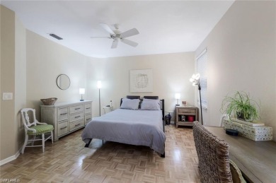 Welcome to Charleston Square -- a hidden gem tucked inside the on Imperial Golf Club in Florida - for sale on GolfHomes.com, golf home, golf lot