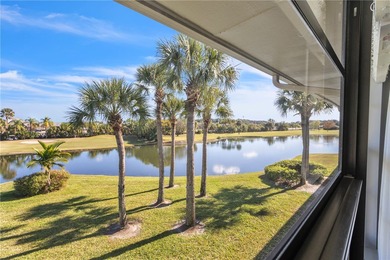 Welcome home to this lovely unfurnished gem calling your name! on Vista Plantation Golf Club in Florida - for sale on GolfHomes.com, golf home, golf lot