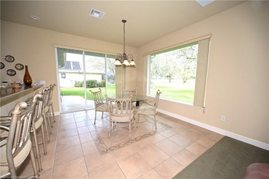 Check out this beautiful home overlooking the Deer Run Golf on  in Florida - for sale on GolfHomes.com, golf home, golf lot