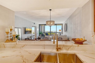 *No storm damage - Welcome to this upgraded and partially on Longboat Key Golf Club Resort in Florida - for sale on GolfHomes.com, golf home, golf lot