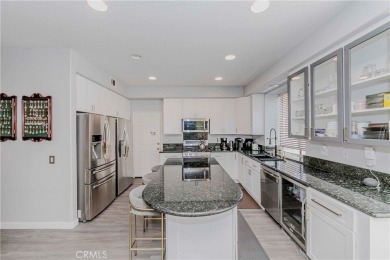 The Executive cul-de-sac home in the highly sought after upscale on Westridge Golf Club in California - for sale on GolfHomes.com, golf home, golf lot