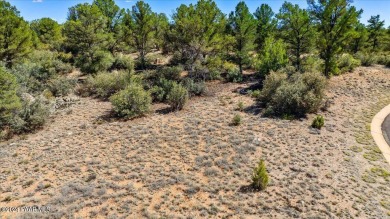 Nestled within the prestigious Talking Rock community, this on Talking Rock Golf Club in Arizona - for sale on GolfHomes.com, golf home, golf lot