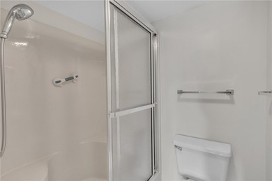 Welcome home to this lovely unfurnished gem calling your name! on Vista Plantation Golf Club in Florida - for sale on GolfHomes.com, golf home, golf lot