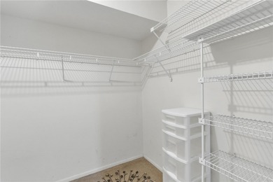 Welcome home to this lovely unfurnished gem calling your name! on Vista Plantation Golf Club in Florida - for sale on GolfHomes.com, golf home, golf lot