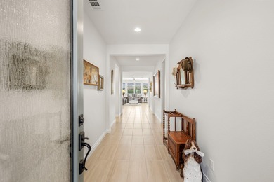 ***FURNISHED PER SELLERS INVENTORY*** Nestled behind the gates on Mountain View Country Club in California - for sale on GolfHomes.com, golf home, golf lot