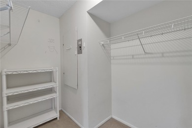 Welcome home to this lovely unfurnished gem calling your name! on Vista Plantation Golf Club in Florida - for sale on GolfHomes.com, golf home, golf lot