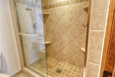*No storm damage - Welcome to this upgraded and partially on Longboat Key Golf Club Resort in Florida - for sale on GolfHomes.com, golf home, golf lot