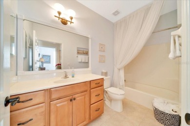 Yes, you can live in a luxurious gated community and have deer on Slammer and Squire Golf Course in Florida - for sale on GolfHomes.com, golf home, golf lot