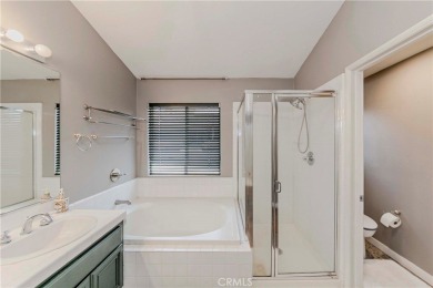 The Executive cul-de-sac home in the highly sought after upscale on Westridge Golf Club in California - for sale on GolfHomes.com, golf home, golf lot