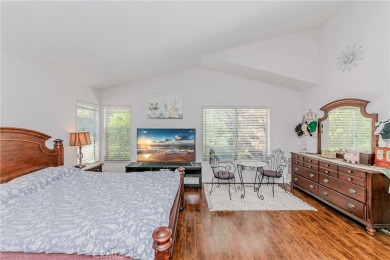 The Executive cul-de-sac home in the highly sought after upscale on Westridge Golf Club in California - for sale on GolfHomes.com, golf home, golf lot