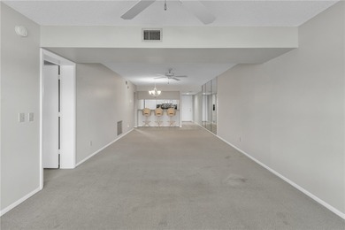 Welcome home to this lovely unfurnished gem calling your name! on Vista Plantation Golf Club in Florida - for sale on GolfHomes.com, golf home, golf lot