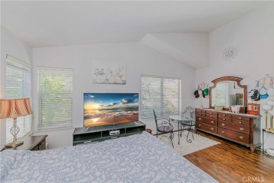 The Executive cul-de-sac home in the highly sought after upscale on Westridge Golf Club in California - for sale on GolfHomes.com, golf home, golf lot