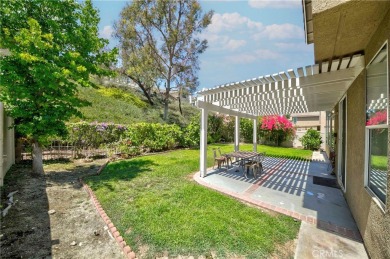 The Executive cul-de-sac home in the highly sought after upscale on Westridge Golf Club in California - for sale on GolfHomes.com, golf home, golf lot
