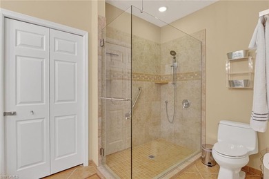 Welcome to Charleston Square -- a hidden gem tucked inside the on Imperial Golf Club in Florida - for sale on GolfHomes.com, golf home, golf lot