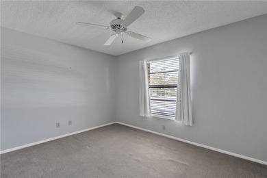 Welcome home to this lovely unfurnished gem calling your name! on Vista Plantation Golf Club in Florida - for sale on GolfHomes.com, golf home, golf lot