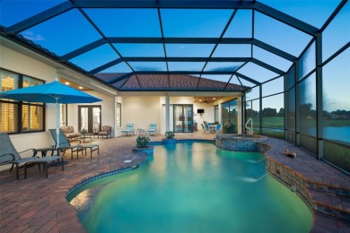 The Country Club just announced golf memberships are now on Ritz-Carlton Members Golf Club in Florida - for sale on GolfHomes.com, golf home, golf lot