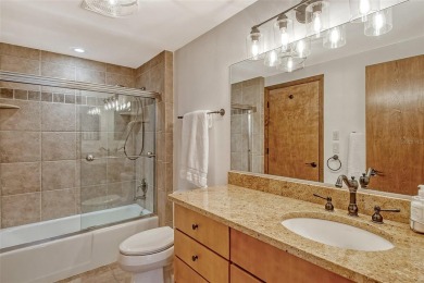 *No storm damage - Welcome to this upgraded and partially on Longboat Key Golf Club Resort in Florida - for sale on GolfHomes.com, golf home, golf lot