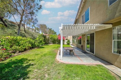 The Executive cul-de-sac home in the highly sought after upscale on Westridge Golf Club in California - for sale on GolfHomes.com, golf home, golf lot