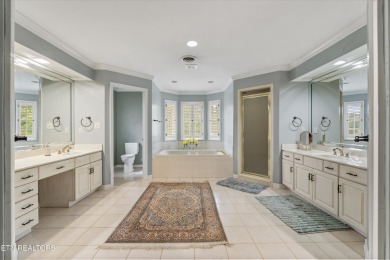 Golf-Front Luxury in Wentworth!
Experience refined living in on Willow Creek Golf Club in Tennessee - for sale on GolfHomes.com, golf home, golf lot