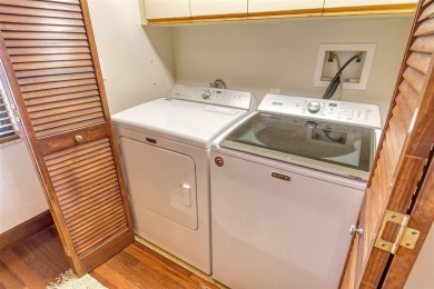 *No storm damage - Welcome to this upgraded and partially on Longboat Key Golf Club Resort in Florida - for sale on GolfHomes.com, golf home, golf lot