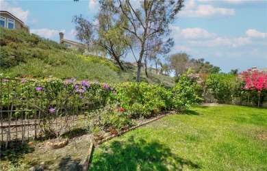 The Executive cul-de-sac home in the highly sought after upscale on Westridge Golf Club in California - for sale on GolfHomes.com, golf home, golf lot
