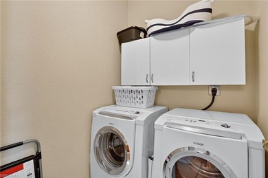 Welcome to Charleston Square -- a hidden gem tucked inside the on Imperial Golf Club in Florida - for sale on GolfHomes.com, golf home, golf lot