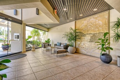 *No storm damage - Welcome to this upgraded and partially on Longboat Key Golf Club Resort in Florida - for sale on GolfHomes.com, golf home, golf lot